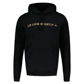 суичър,мъжки,пуловери,le,coq,sportif,noel,sp,n°1,hoodie,black