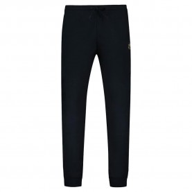 анцуг,мъжки,панталони,le,coq,sportif,noel,sp,regular,n°1,sweat,pants,black