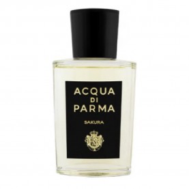 дамски,парфюми,acqua,di,parma,sig,sakura,100ml,eau,de,parfum