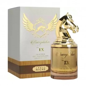 мъжки,парфюми,armaf,104540,no.ix,100ml,eau,de,parfum,golden