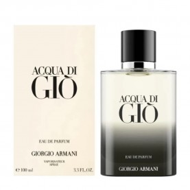 мъжки,парфюми,giorgio,armani,aqua,di,gio,100ml,eau,de,parfum,clear
