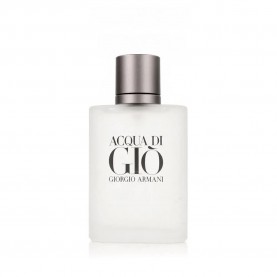 мъжки,парфюми,giorgio,armani,aqua,di,gio,50ml,eau,de,toilette,clear