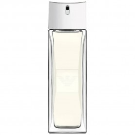 мъжки,парфюми,giorgio,armani,diamonds,75ml,eau,de,toilette,silver