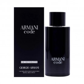 мъжки,парфюми,giorgio,armani,ga,new,code,125ml,eau,de,toilette,clear