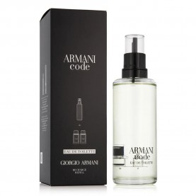 мъжки,парфюми,giorgio,armani,ga,new,code,150ml,eau,de,toilette,clear