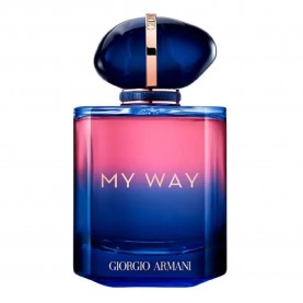 дамски,парфюми,giorgio,armani,my,way,le,100ml,eau,de,parfum
