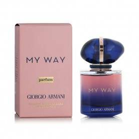 дамски,парфюми,giorgio,armani,my,way,le,30ml,eau,de,parfum
