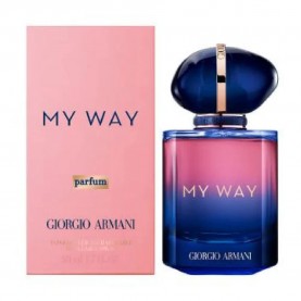 дамски,парфюми,giorgio,armani,my,way,le,50ml,eau,de,parfum