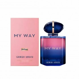 дамски,парфюми,giorgio,armani,my,way,le,90ml,eau,de,parfum