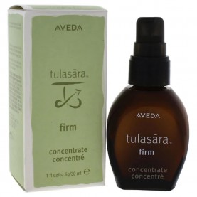 специфични,козметични,продукти,aveda,tulasara,bright,concentrate,30ml,facial,treatment,clear