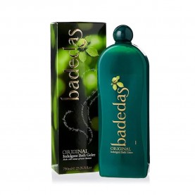 хигиена,тяло,badedas,original,750ml,shower,gel,clear