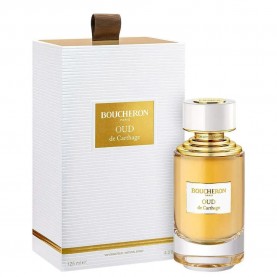 мъжки,парфюми,boucheron,oud,de,carthage,125ml,eau,de,parfum,golden