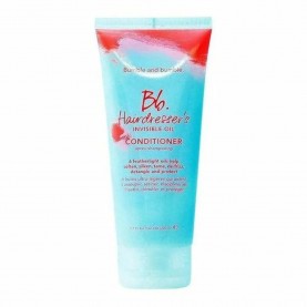 хигиена,коса,bumble,&,bumble,invisible,200ml,conditioner