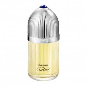 мъжки,парфюми,cartier,pasha,100ml,eau,de,toilette,golden