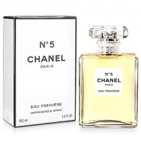 дамски,парфюми,chanel,no.5,100ml,eau,de,parfum