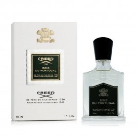 Creed Bois Du Portugal 50ml eau de parfum мъжки,парфюми,creed,bois,du,portugal,50ml,eau,de,parfum