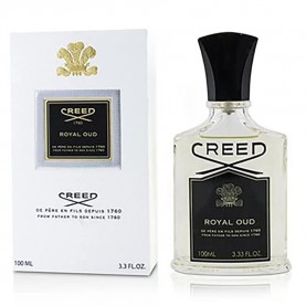 мъжки,парфюми,creed,royal,oud,m,100ml,eau,de,parfum,clear