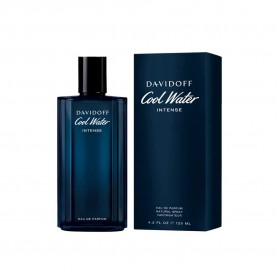 мъжки,парфюми,davidoff,coolwater,intense,40ml,eau,de,parfum