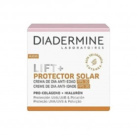 козметика,за,защита,от,слънце,diadermine,d,lift+,dc,50ml,sunprotect,sunscreen,clear