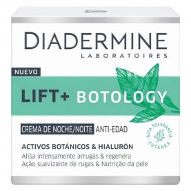 специфични,козметични,продукти,diadermine,d,lift+,nc,50ml,botology,facial,treatment,clear