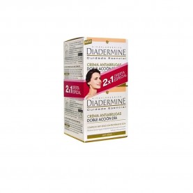 специфични,козметични,продукти,diadermine,ess,day,50ml,antiwrink,2x1,facial,treatment,clear