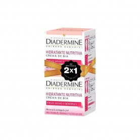 специфични,козметични,продукти,diadermine,ess,day,50ml,ph5,2x1,facial,treatment,pink
