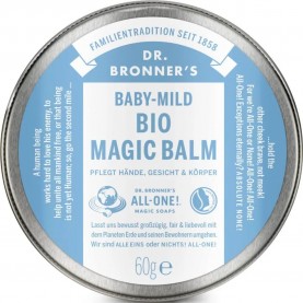 козметика,за,овлажняване,dr,bronners,magico,60g,balm,30,units,clear