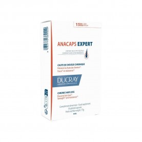 хигиена,коса,ducray,expert,capillary,treatment,clear