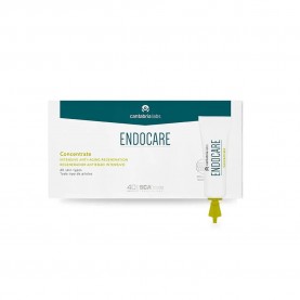 специфични,козметични,продукти,endocare,conncentrated,sca,40,dermal,regeneration,7ml,facial,treatment,7,units,clear