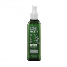 хигиена,коса,farouk,chi,powerplus,vitamin,&,scalp,treatt,104ml,capillary,treatment,clear