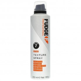 Fudge Texture 250ml Hair gel - Clear хигиена,коса,fudge,texture,250ml,hair,gel,clear