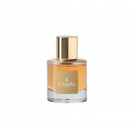 дамски,парфюми,gisada,ambassador,100ml,eau,de,parfum