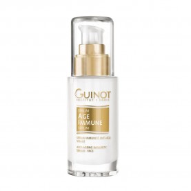 специфични,козметични,продукти,guinot,age,immune,30ml,face,serum,golden