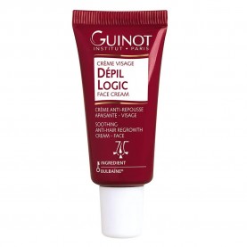 специфични,козметични,продукти,guinot,logic,15ml,moisturizer,red