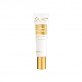 Guinot Summum 50ml facial treatment - Golden специфични,козметични,продукти,guinot,summum,50ml,facial,treatment,golden