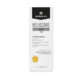 козметика,за,защита,от,слънце,heliocare,360,md,ar,50ml,sunscreen,clear