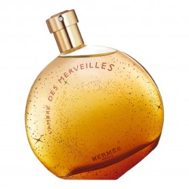 дамски,парфюми,hermes,l´ambre,des,merveilles,100ml,eau,de,parfum