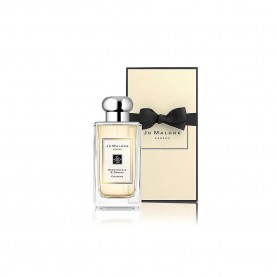 Jo malone Honeysuckle & Davana 100ml eau de cologne - Golden мъжки,парфюми,jo,malone,honeysuckle,&,davana,100ml,eau,de,cologne,golden