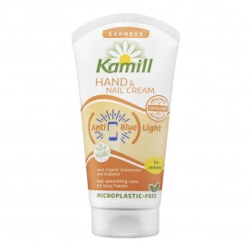 козметика,за,овлажняване,kamill,express,2.5,fl,oz,75ml,hand,cream,clear