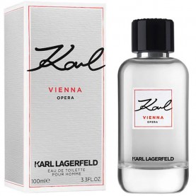 мъжки,парфюми,karl,lagerfeld,vienna,opera,100ml,eau,de,toilette,clear