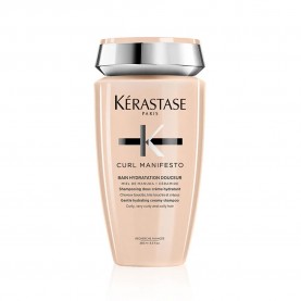 специфични,козметични,продукти,kerastase,curl,bain,250ml,hair,serum,beige
