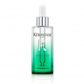 специфични,козметични,продукти,kerastase,spe,immuniste,90ml,hair,serum,clear