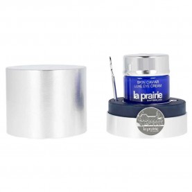 специфични,козметични,продукти,la,prairie,caviar,luxe,20ml,facial,treatment,clear