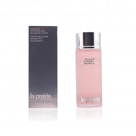 козметика,за,почистване,la,prairie,cellular,softening,and,balancing,250ml,cleansing,gel,clear