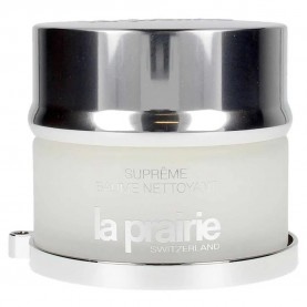 козметика,за,почистване,la,prairie,supreme,100ml,make,up,remover,silver