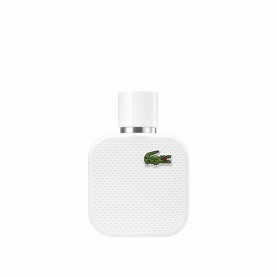 мъжки,парфюми,lacoste,l.12.12,blanc,50ml,eau,de,toilette,clear