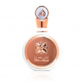 дамски,парфюми,lattafa,fakhar,100ml,eau,de,parfum
