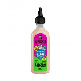 хигиена,коса,lola,cosmetics,xapadinha,200ml,capillary,treatment,clear