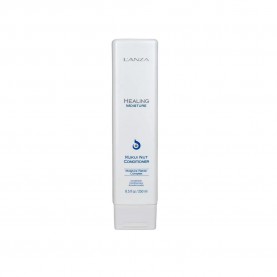 хигиена,коса,l´anza,kukui,nut,250ml,conditioner,clear