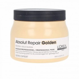 хигиена,коса,l´oreal,professionel,se,new,abs,rep,g500,hair,mask,clear